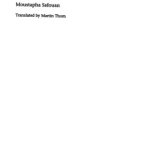 خرید و دانلود نسخه کامل کتاب Speech Or Death?: Language as Social Order: A Psychoanalytical Study