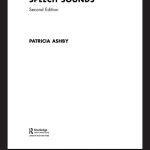 خرید و دانلود نسخه کامل کتاب Speech Sounds 2nd Edition (Language Workbooks)