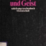 خرید و دانلود نسخه کامل کتاب Sprache und Geist