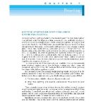 خرید و دانلود نسخه کامل کتاب Steps to Writing Well with Additional Readings