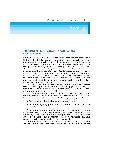 خرید و دانلود نسخه کامل کتاب Steps to Writing Well with Additional Readings_689bd0adb1140.jpeg خرید و دانلود نسخه کامل کتاب Steps to Writing Well with Additional Readings