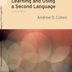 خرید و دانلود نسخه کامل کتاب Strategies in Learning and Using a Second Language