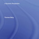 خرید و دانلود نسخه کامل کتاب Structure in Language: A Dynamic Perspective