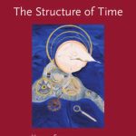 خرید و دانلود نسخه کامل کتاب Structure Of Time: Language, Meaning And Temporal Cognition