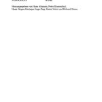 خرید و دانلود نسخه کامل کتاب Strukturelle Dissensmarkierungen in interkultureller Kommunikation. Analysen deutsch-dänishcer Verhandlungen