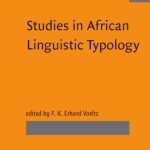 خرید و دانلود نسخه کامل کتاب Studies in African Linguistic Typology