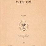 خرید و دانلود نسخه کامل کتاب Studies in the Kinship Terminology of the Indo-European Languages