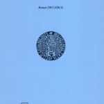 خرید و دانلود نسخه کامل کتاب Studies on Copular Sentences, Clefts, and Pseudo-Clefts