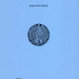 خرید و دانلود نسخه کامل کتاب Studies on Copular Sentences, Clefts, and Pseudo-Clefts