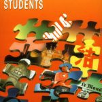 خرید و دانلود نسخه کامل کتاب Study Skills for Language Students: A Practical Guide