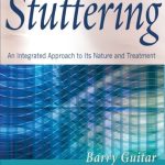 خرید و دانلود نسخه کامل کتاب Stuttering An Integrated Approach to Its Nature and Treatment