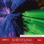 خرید و دانلود نسخه کامل کتاب Subtitling Concepts and Practices
