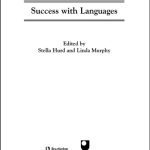 خرید و دانلود نسخه کامل کتاب Success With Languages (Routledge Study Guides)