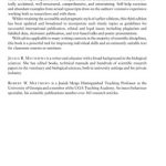 خرید و دانلود نسخه کامل کتاب Successful scientific writing: a step-by-step guide for the biological and medical sciences