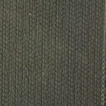 خرید و دانلود نسخه کامل کتاب Suetonius: The Lives of the Caesars (Claudius. Nero. Galba, Otho, and Vitellius. Vespasian. Titus, Domitian. Lives of Illustrious Men: Grammarians and Rhetoricians)