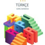 خرید و دانلود نسخه کامل کتاب Supara TYT Türkçe Soru Bankası 2018-19