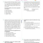 خرید و دانلود نسخه کامل کتاب Supara TYT Türkçe Test Takımı 2018-19