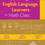 خرید و دانلود نسخه کامل کتاب Supporting English Language Learners in Math Class, Grades K-2