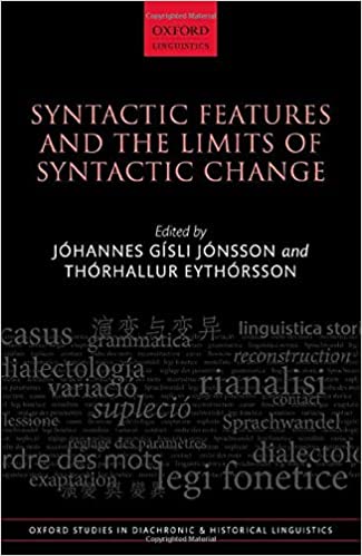 خرید و دانلود نسخه کامل کتاب Syntactic Features and the Limits of Syntactic Change_6898ef861ec02.jpeg خرید و دانلود نسخه کامل کتاب Syntactic Features and the Limits of Syntactic Change