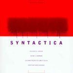 خرید و دانلود نسخه کامل کتاب Syntactica Version 1.0 (for NEXTSTEP)