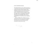 خرید و دانلود نسخه کامل کتاب Syntax: A Minimalist Introduction