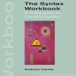 خرید و دانلود نسخه کامل کتاب Syntax Workbook: A Companion to Carnie’s Syntax