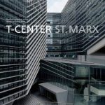 خرید و دانلود نسخه کامل کتاب T-Center St. Marx, Wien   Vienna (German and English Edition)