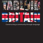 خرید و دانلود نسخه کامل کتاب Tabloid Britain: Constructing a Community Through Language