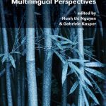 خرید و دانلود نسخه کامل کتاب Talk-in-Interaction: Multilingual Perspectives