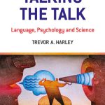 خرید و دانلود نسخه کامل کتاب Talking the Talk: Language, Psychology and Science