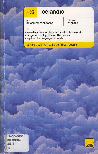 خرید و دانلود نسخه کامل کتاب teach yourself icelandic_689ad559dafee.jpeg خرید و دانلود نسخه کامل کتاب teach yourself icelandic