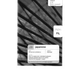 خرید و دانلود نسخه کامل کتاب Teach Yourself Japanese Book (McGraw-Hill Edition) (Teach Yourself: Language)