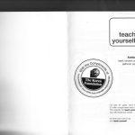 خرید و دانلود نسخه کامل کتاب Teach Yourself Korean