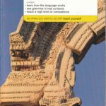 خرید و دانلود نسخه کامل کتاب Teach Yourself Latin Grammar