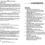 خرید و دانلود نسخه کامل کتاب Teach Yourself Swedish Conversation