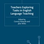 خرید و دانلود نسخه کامل کتاب Teachers Exploring Tasks in English Language Teaching