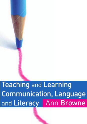 خرید و دانلود نسخه کامل کتاب Teaching and Learning Communication, Language and Literacy_6899a5cc65aed.jpeg خرید و دانلود نسخه کامل کتاب Teaching and Learning Communication, Language and Literacy