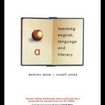خرید و دانلود نسخه کامل کتاب Teaching English, Language and Literacy