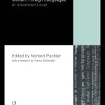 خرید و دانلود نسخه کامل کتاب Teaching Modern Foreign Languages at Advanced Level