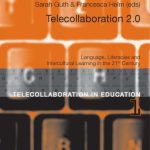 خرید و دانلود نسخه کامل کتاب TELECOLLABORATION 2.0: Language, Literacies and Intercultural Learning in the 21st Century