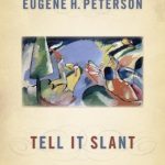 خرید و دانلود نسخه کامل کتاب Tell It Slant: A Conversation on the Language of Jesus in His Stories and Prayers