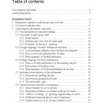 خرید و دانلود نسخه کامل کتاب Ten annotated Haya word lists from Tanzania