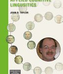 خرید و دانلود نسخه کامل کتاب Ten Lectures on Applied Cognitive Linguistics
