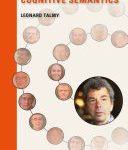 خرید و دانلود نسخه کامل کتاب Ten Lectures on Cognitive Semantics