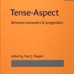 خرید و دانلود نسخه کامل کتاب Tense-Aspect: Between Semantics and Pragmatics