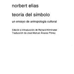 خرید و دانلود نسخه کامل کتاب Teoría del símbolo. Un ensayo de antropología cultural