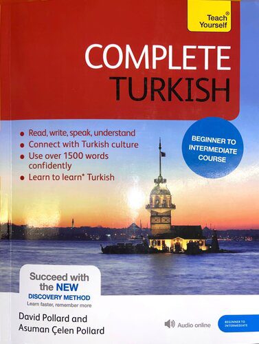 خرید و دانلود نسخه کامل کتاب Test Yourself: Complete Turkish_68985caadb0d3.jpeg خرید و دانلود نسخه کامل کتاب Test Yourself: Complete Turkish