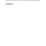 خرید و دانلود نسخه کامل کتاب Text Generation (Studies in Natural Language Processing)