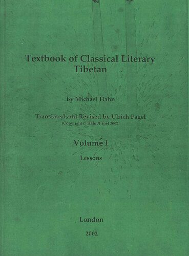 خرید و دانلود نسخه کامل کتاب Textbook of Classical Literary Tibetan_689c93816152d.jpeg خرید و دانلود نسخه کامل کتاب Textbook of Classical Literary Tibetan