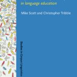 خرید و دانلود نسخه کامل کتاب Textual Patterns: Key Words And Corpus Analysis in Language Education (Studies in Corpus Linguistics)